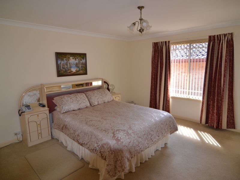 20 Walker Drive, Wallerawang NSW 2845