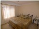 20 Walker Drive, Wallerawang NSW 2845