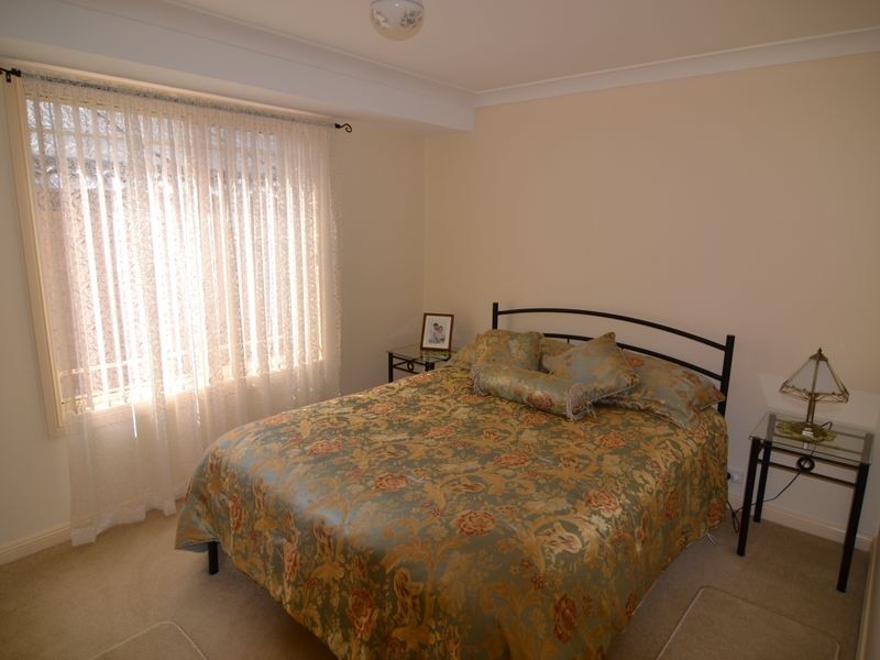 20 Walker Drive, Wallerawang NSW 2845