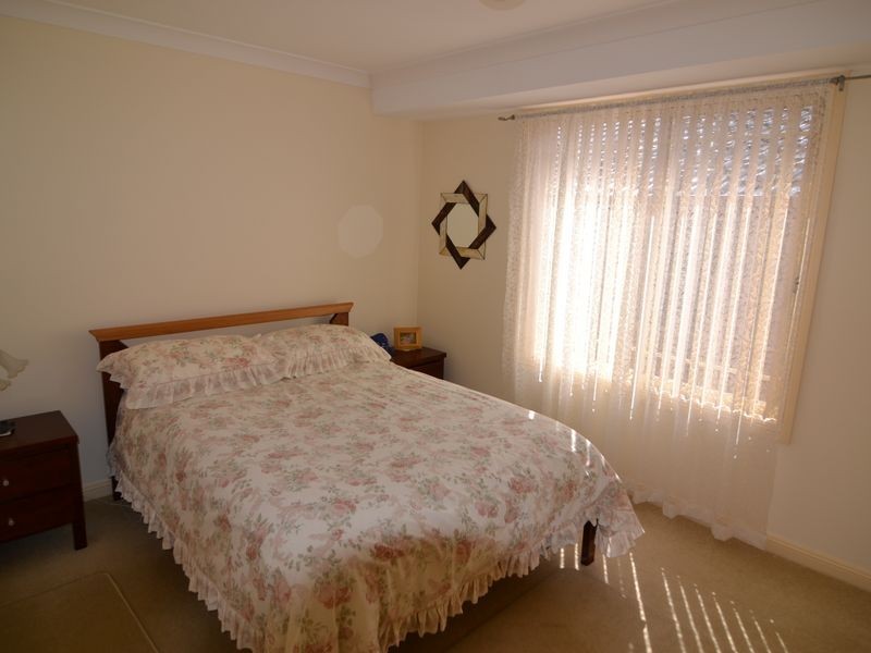 20 Walker Drive, Wallerawang NSW 2845