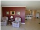 20 Walker Drive, Wallerawang NSW 2845