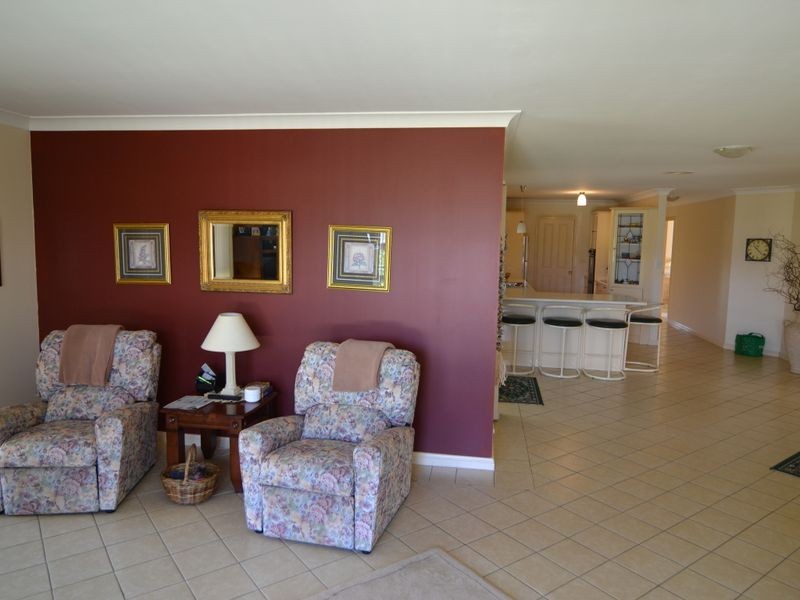 20 Walker Drive, Wallerawang NSW 2845
