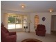 20 Walker Drive, Wallerawang NSW 2845