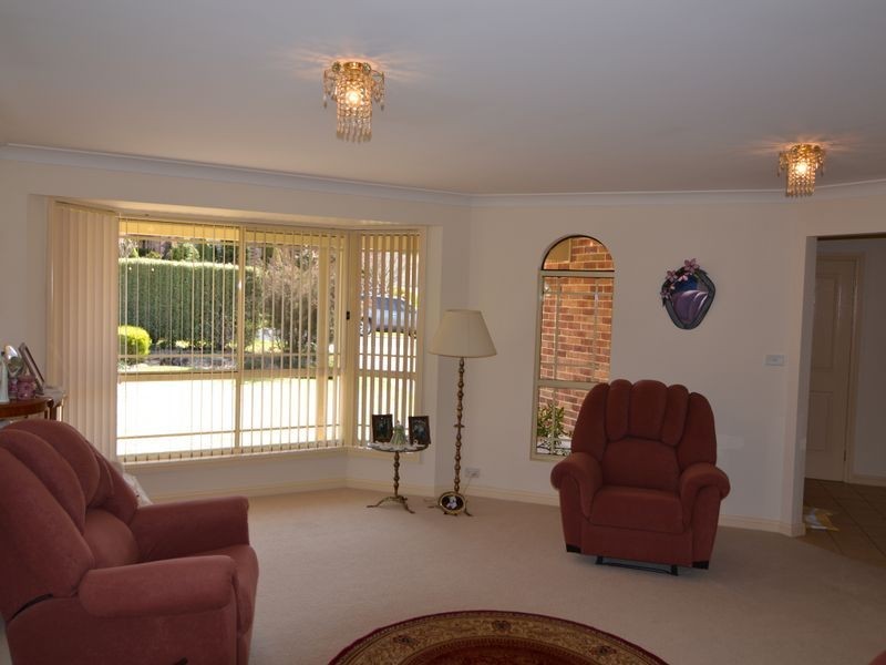 20 Walker Drive, Wallerawang NSW 2845