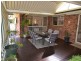 20 Walker Drive, Wallerawang NSW 2845