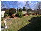 20 Walker Drive, Wallerawang NSW 2845