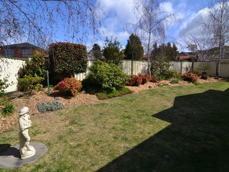 20 Walker Drive, Wallerawang NSW 2845