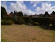 20 Walker Drive, Wallerawang NSW 2845