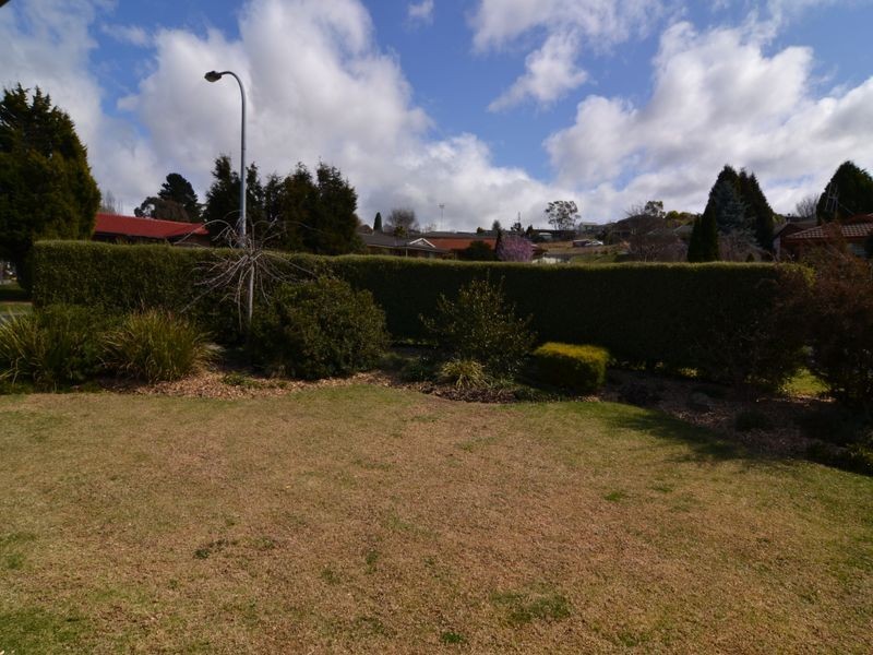 20 Walker Drive, Wallerawang NSW 2845