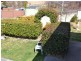 20 Walker Drive, Wallerawang NSW 2845