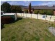 20 Walker Drive, Wallerawang NSW 2845