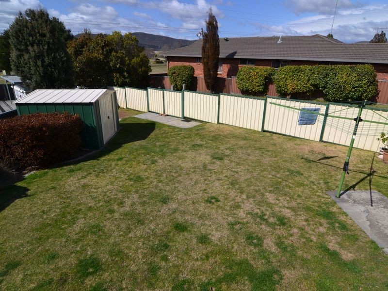 20 Walker Drive, Wallerawang NSW 2845