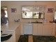 20 Walker Drive, Wallerawang NSW 2845