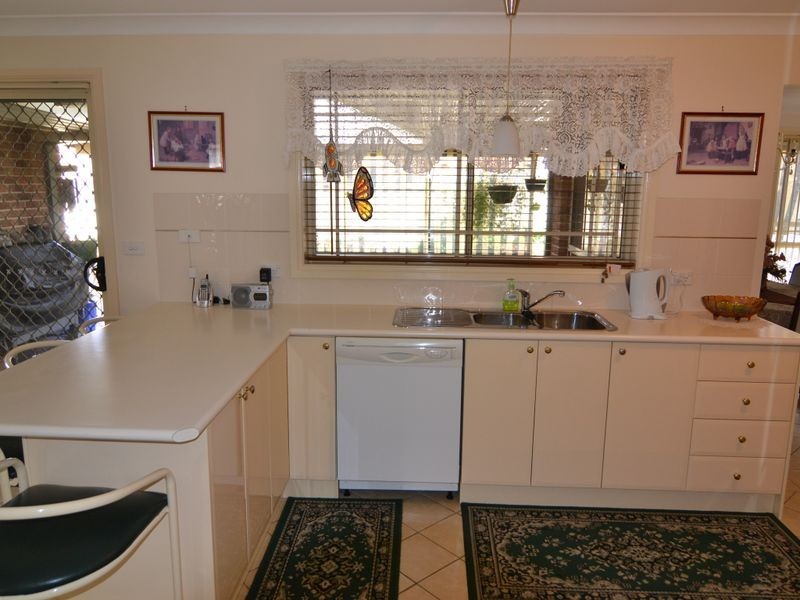 20 Walker Drive, Wallerawang NSW 2845