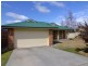 20 Walker Drive, Wallerawang NSW 2845