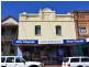 33 Main Street, Lithgow NSW 2790