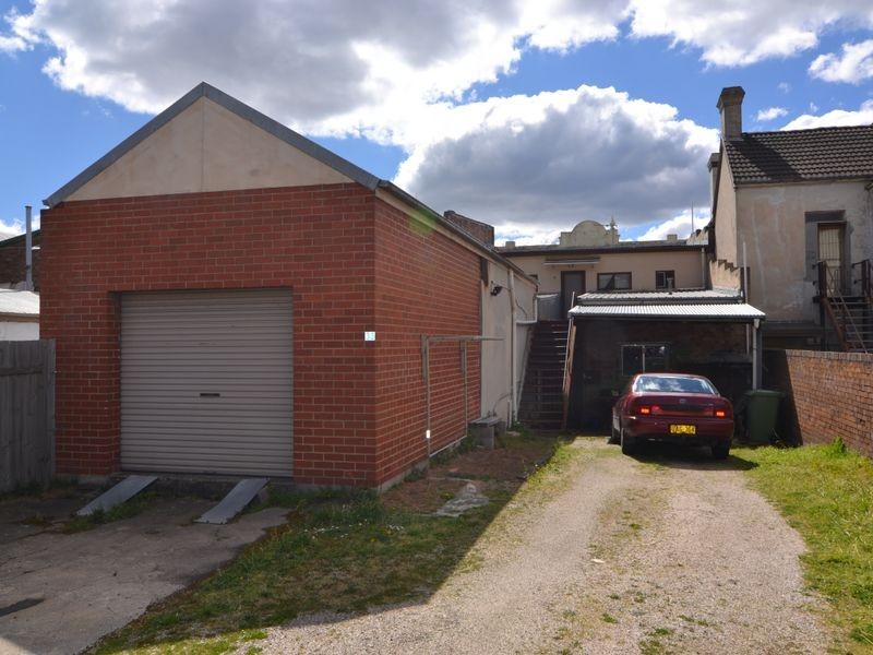 33 Main Street, Lithgow NSW 2790