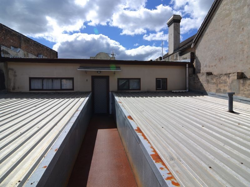 33 Main Street, Lithgow NSW 2790