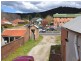 33 Main Street, Lithgow NSW 2790