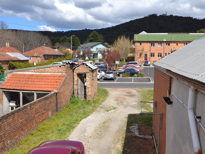33 Main Street, Lithgow NSW 2790