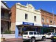 33 Main Street, Lithgow NSW 2790