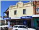 33 Main Street, Lithgow NSW 2790