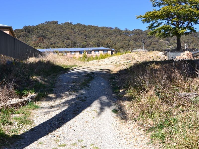 Lot 2 Short Street, Lithgow NSW 2790