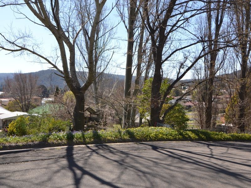 Lot 2 Short Street, Lithgow NSW 2790