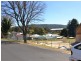 Lot 2 Short Street, Lithgow NSW 2790