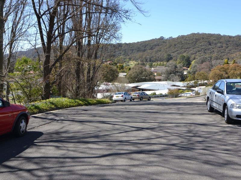 Lot 2 Short Street, Lithgow NSW 2790