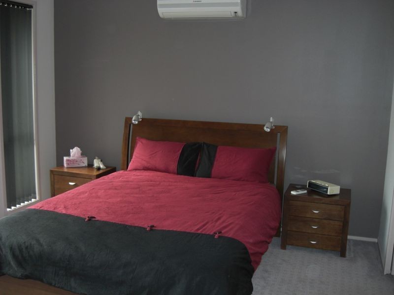 45 Henning Crescent, Wallerawang NSW 2845