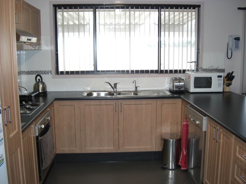 45 Henning Crescent, Wallerawang NSW 2845