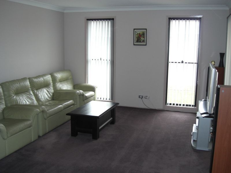 45 Henning Crescent, Wallerawang NSW 2845