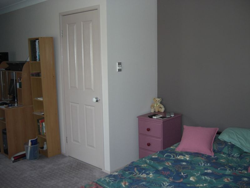 45 Henning Crescent, Wallerawang NSW 2845