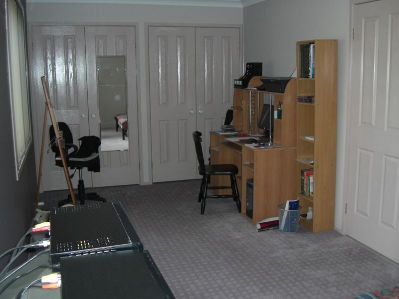 45 Henning Crescent, Wallerawang NSW 2845