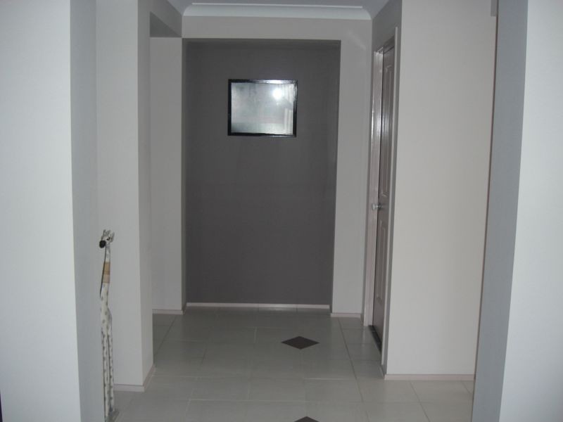 45 Henning Crescent, Wallerawang NSW 2845