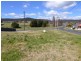 Lot 4 Ivatt Street, Lithgow NSW 2790