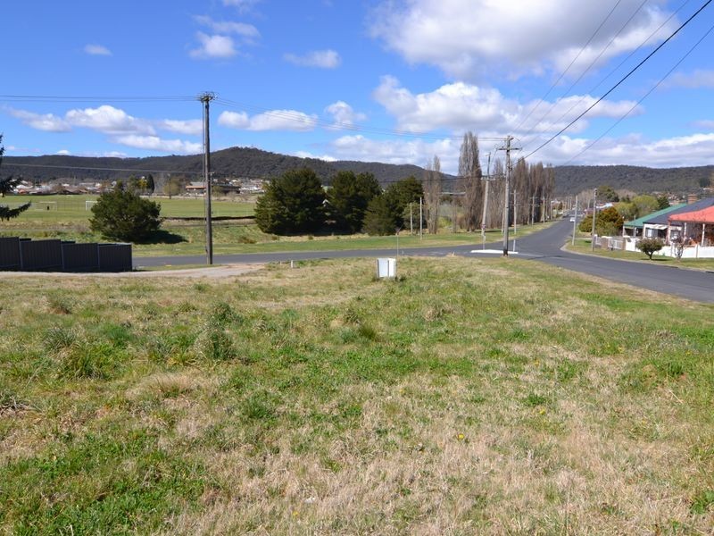 Lot 4 Ivatt Street, Lithgow NSW 2790
