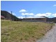 Lot 4 Ivatt Street, Lithgow NSW 2790