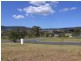 Lot 212 James O’Donnell Drive, Lithgow NSW 2790