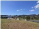 Lot 212 James O’Donnell Drive, Lithgow NSW 2790