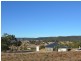 Lot 212 James O’Donnell Drive, Lithgow NSW 2790