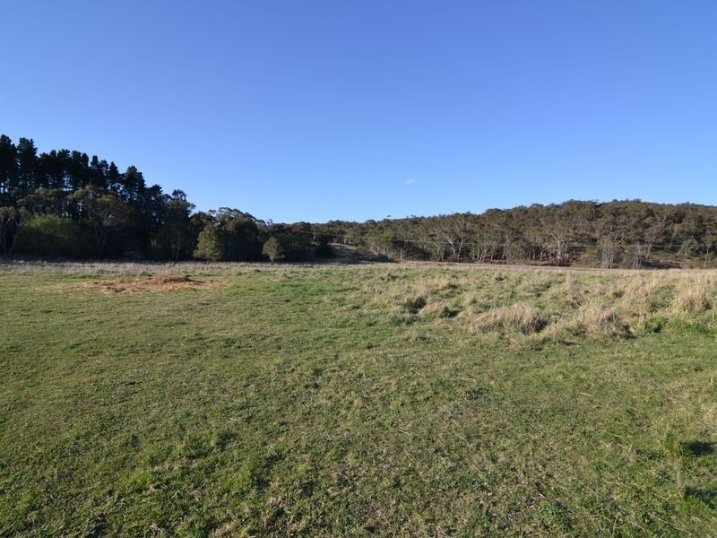 Lot 21 Wallerawang Road, Pipers Flat NSW 2847