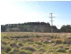 Lot 21 Wallerawang Road, Pipers Flat NSW 2847