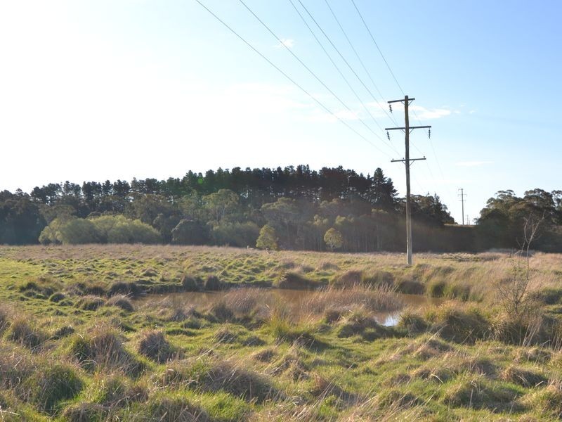 Lot 21 Wallerawang Road, Pipers Flat NSW 2847