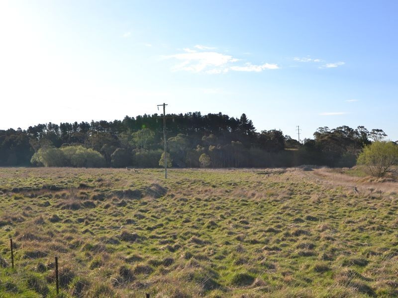 Lot 21 Wallerawang Road, Pipers Flat NSW 2847