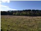 Lot 21 Wallerawang Road, Pipers Flat NSW 2847