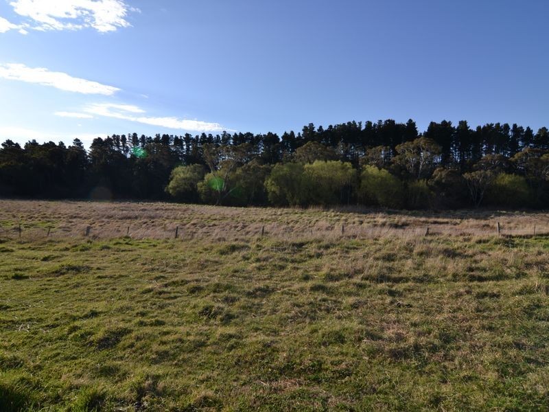 Lot 21 Wallerawang Road, Pipers Flat NSW 2847