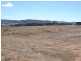 Lot 12 Westridge Road, Wallerawang NSW 2845