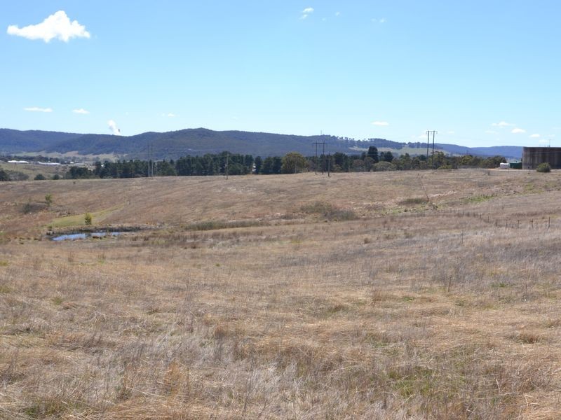 Lot 12 Westridge Road, Wallerawang NSW 2845